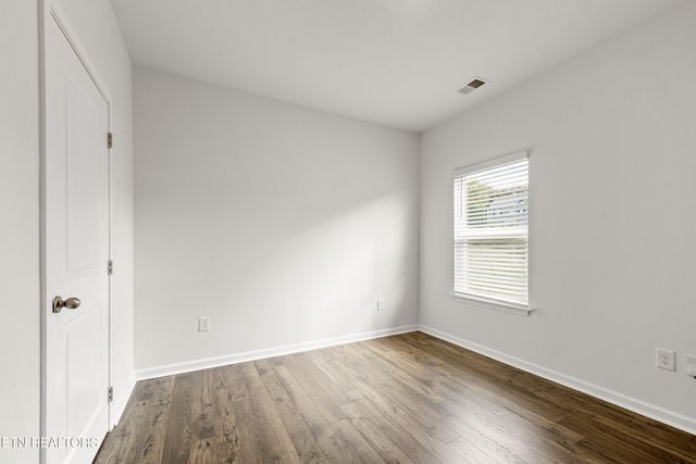 557 Cliff Street, Morristown, TN 37814