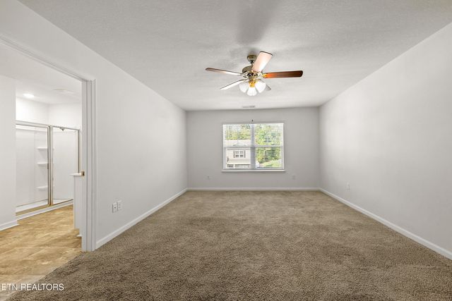 557 Cliff Street, Morristown, TN 37814