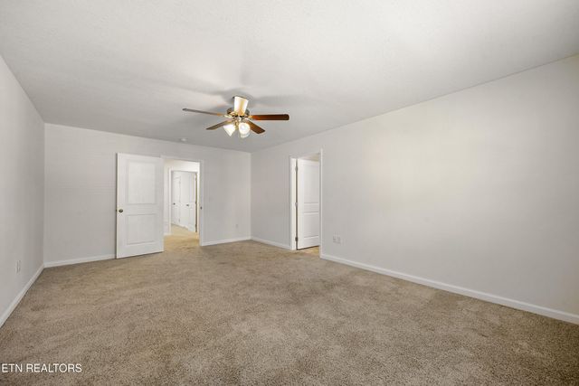 557 Cliff Street, Morristown, TN 37814