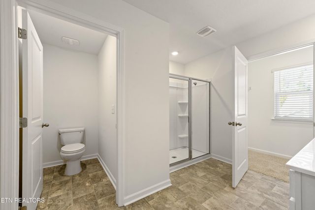 557 Cliff Street, Morristown, TN 37814