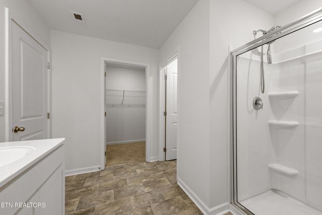 557 Cliff Street, Morristown, TN 37814