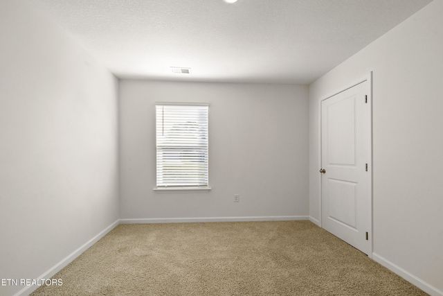 557 Cliff Street, Morristown, TN 37814