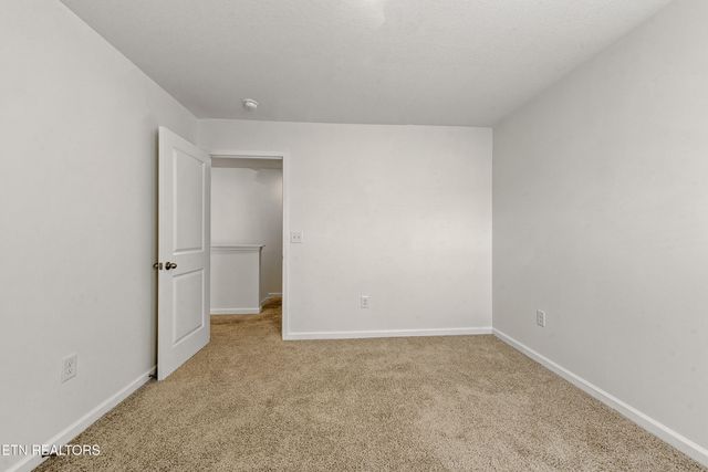 557 Cliff Street, Morristown, TN 37814