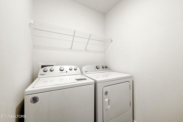 557 Cliff Street, Morristown, TN 37814