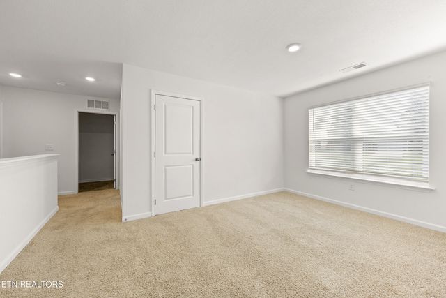 557 Cliff Street, Morristown, TN 37814