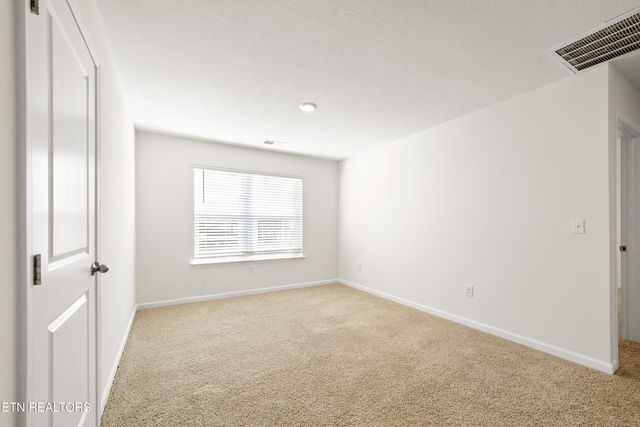 557 Cliff Street, Morristown, TN 37814