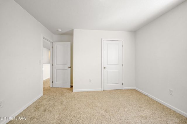 557 Cliff Street, Morristown, TN 37814