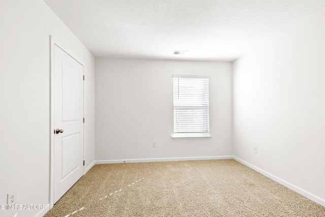 557 Cliff Street, Morristown, TN 37814