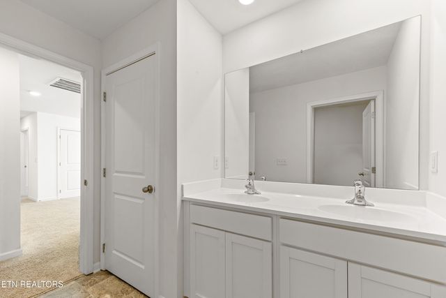 557 Cliff Street, Morristown, TN 37814