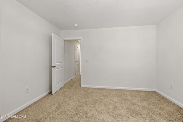 557 Cliff Street, Morristown, TN 37814