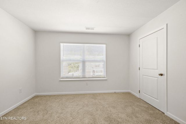 557 Cliff Street, Morristown, TN 37814