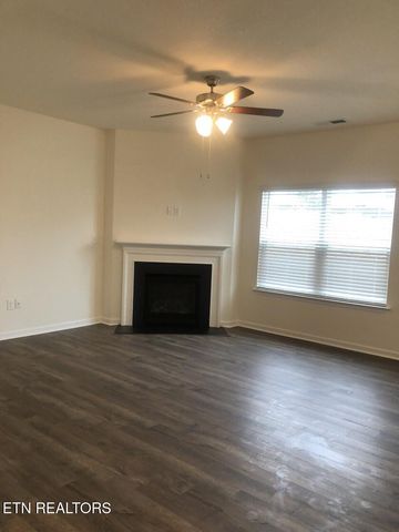 557 Cliff Street, Morristown, TN 37814