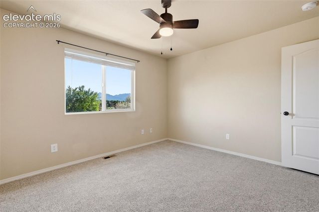 2310 E La Salle Street 106, Colorado Springs, CO 80909