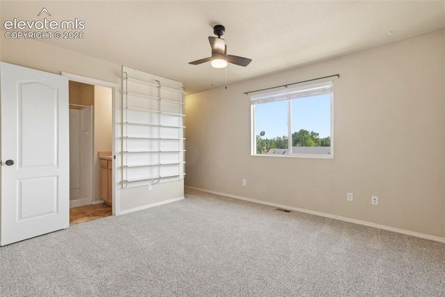 2310 E La Salle Street 106, Colorado Springs, CO 80909