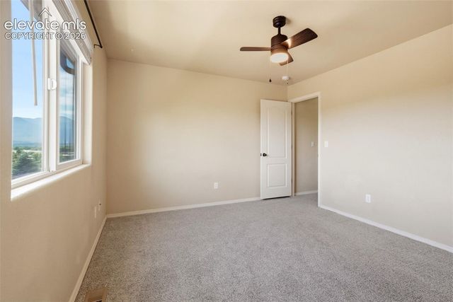 2310 E La Salle Street 106, Colorado Springs, CO 80909