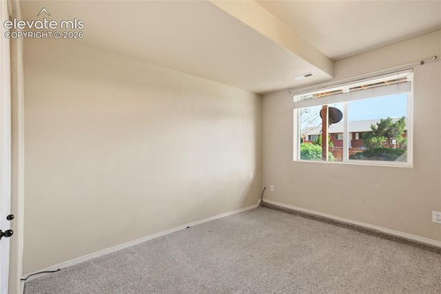 2310 E La Salle Street 106, Colorado Springs, CO 80909