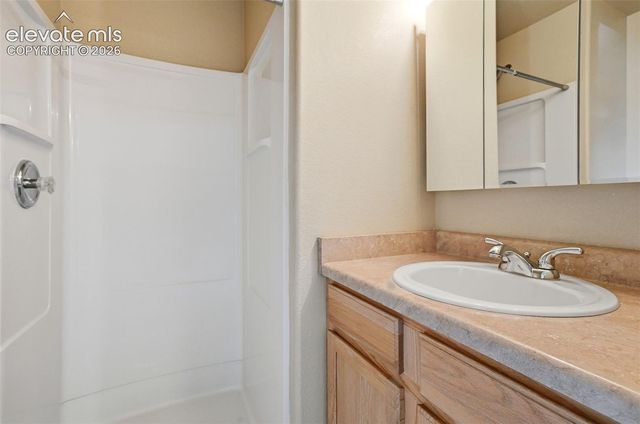2310 E La Salle Street 106, Colorado Springs, CO 80909