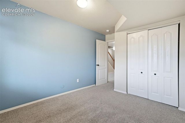 2310 E La Salle Street 106, Colorado Springs, CO 80909