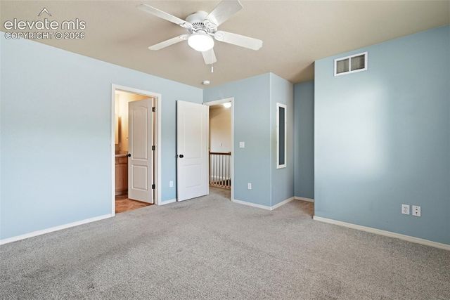 2310 E La Salle Street 106, Colorado Springs, CO 80909