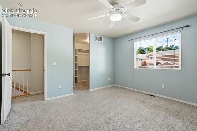 2310 E La Salle Street 106, Colorado Springs, CO 80909