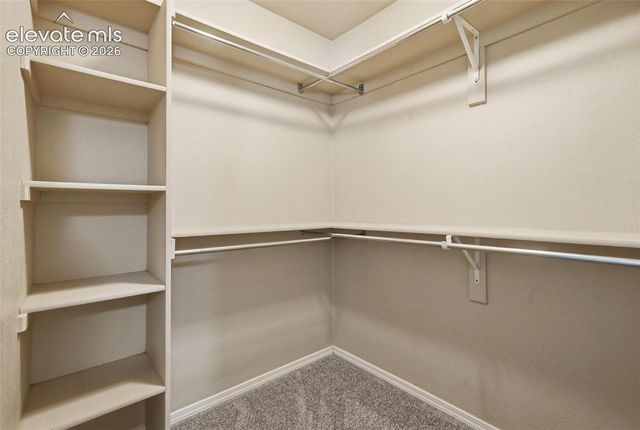2310 E La Salle Street 106, Colorado Springs, CO 80909