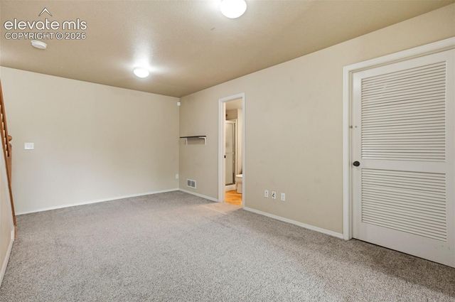 2310 E La Salle Street 106, Colorado Springs, CO 80909