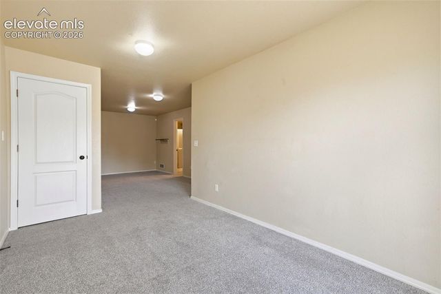 2310 E La Salle Street 106, Colorado Springs, CO 80909