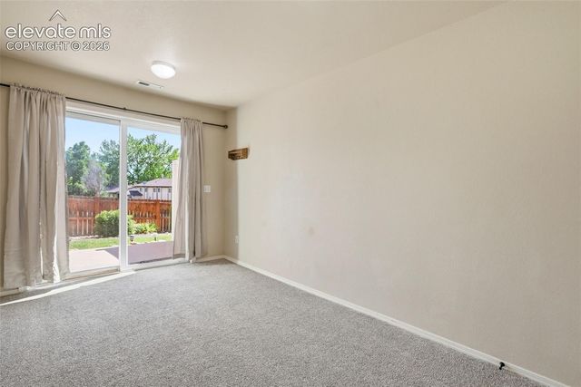 2310 E La Salle Street 106, Colorado Springs, CO 80909