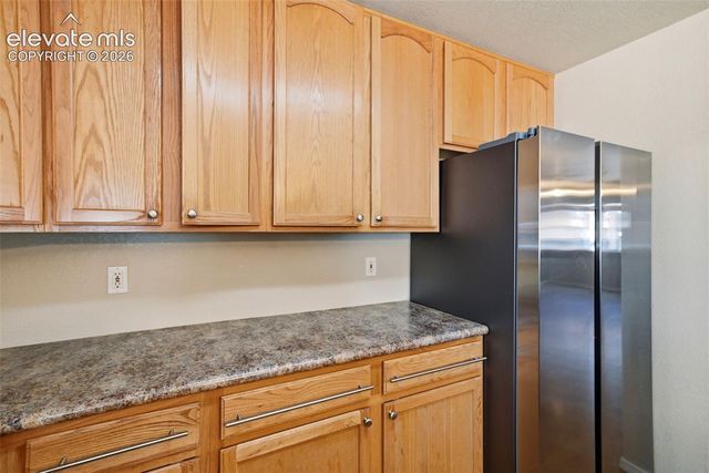 2310 E La Salle Street 106, Colorado Springs, CO 80909