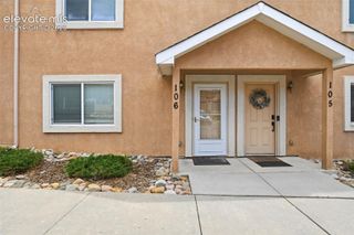 2310 E La Salle Street 106, Colorado Springs, CO 80909