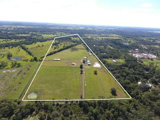 8800 SW 252nd Avenue, Indiantown, FL 34956