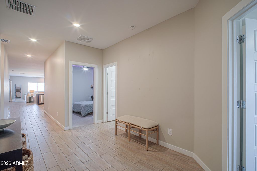 35266 W Santa Barbara Avenue, Maricopa, AZ 85138 — photo 3