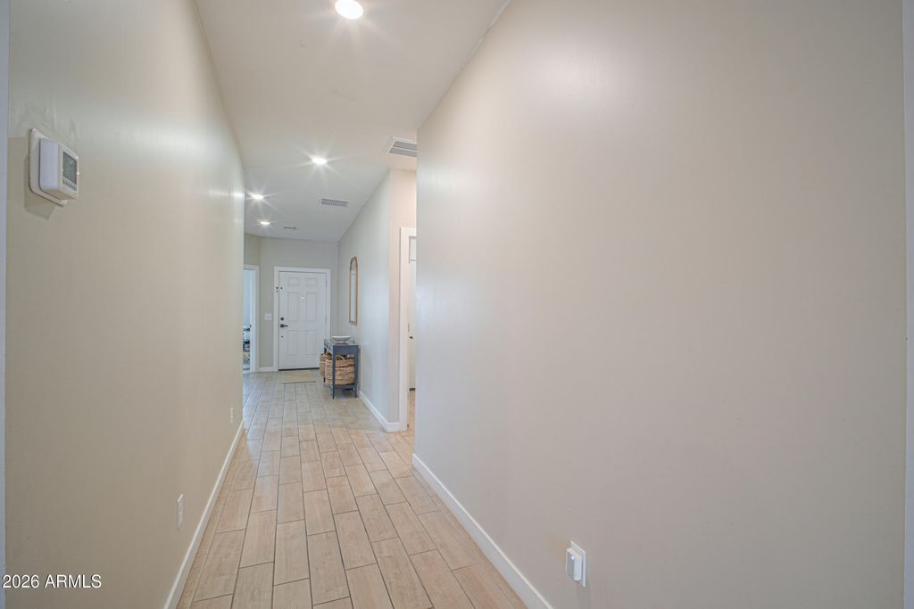 35266 W Santa Barbara Avenue, Maricopa, AZ 85138 — photo 4