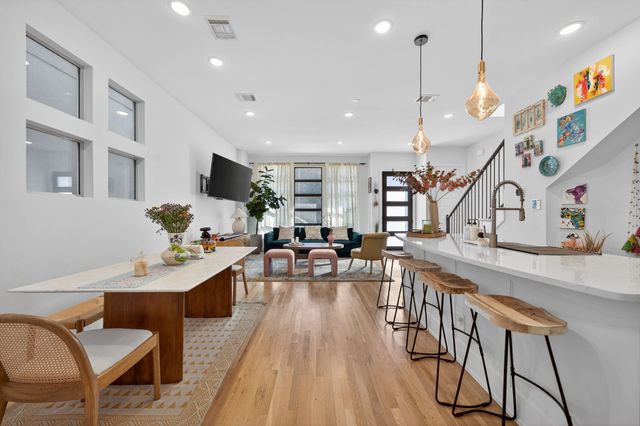 4933 Broadway Drive, Plano, TX 75024