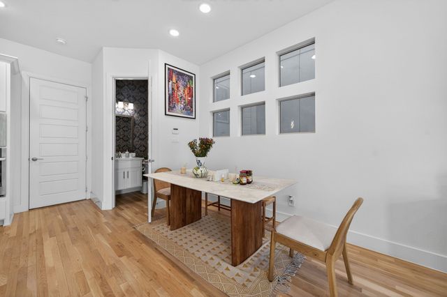 4933 Broadway Drive, Plano, TX 75024