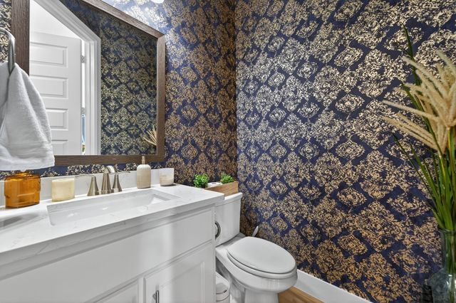 4933 Broadway Drive, Plano, TX 75024