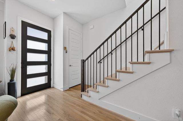 4933 Broadway Drive, Plano, TX 75024