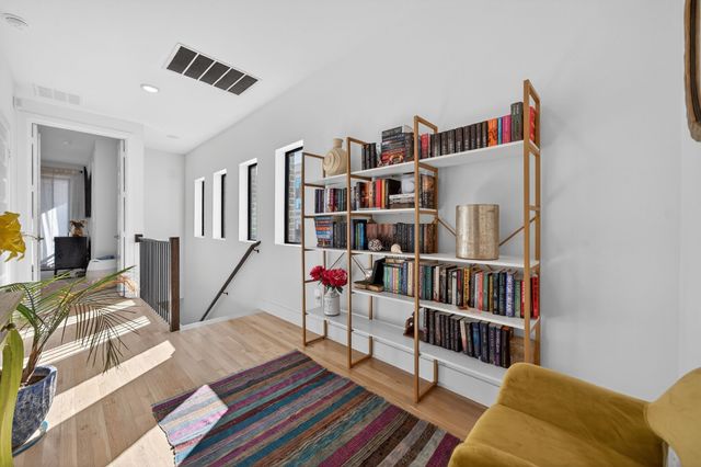 4933 Broadway Drive, Plano, TX 75024