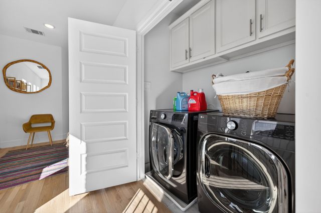 4933 Broadway Drive, Plano, TX 75024