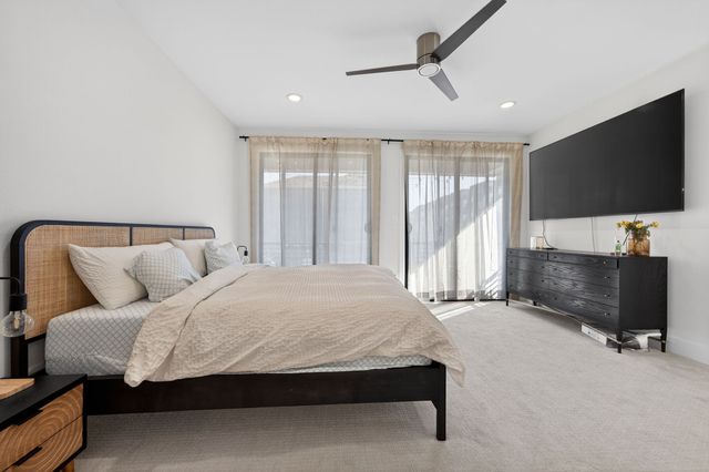 4933 Broadway Drive, Plano, TX 75024