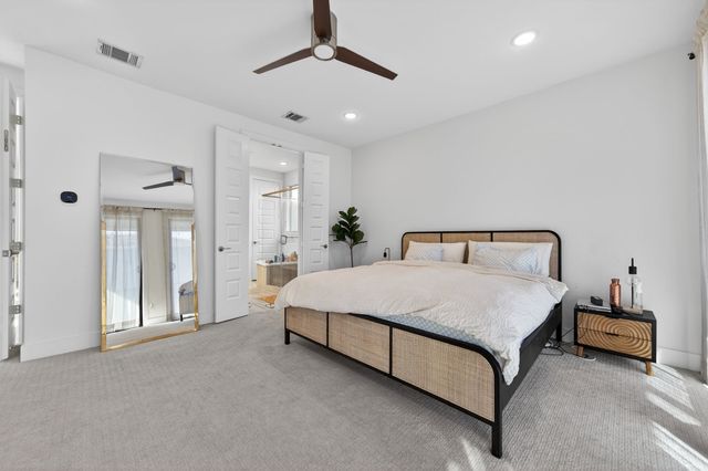 4933 Broadway Drive, Plano, TX 75024