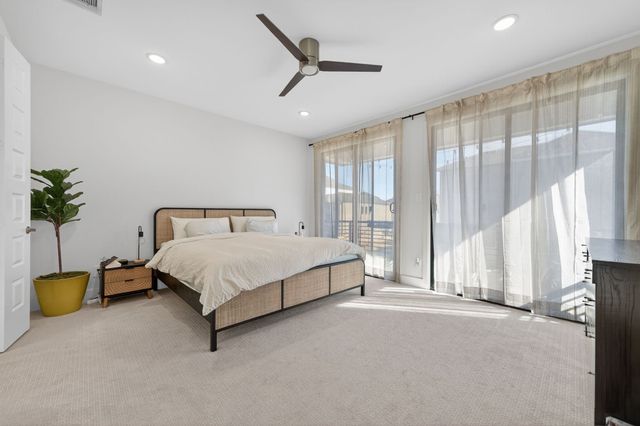 4933 Broadway Drive, Plano, TX 75024