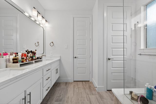 4933 Broadway Drive, Plano, TX 75024