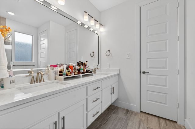 4933 Broadway Drive, Plano, TX 75024