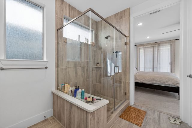 4933 Broadway Drive, Plano, TX 75024