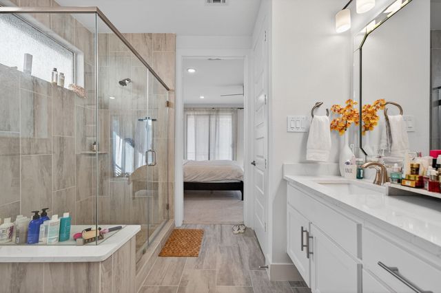 4933 Broadway Drive, Plano, TX 75024