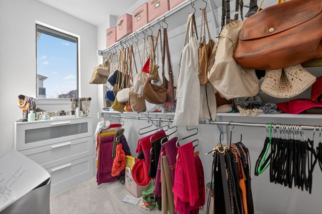 4933 Broadway Drive, Plano, TX 75024