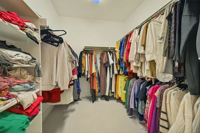 4933 Broadway Drive, Plano, TX 75024