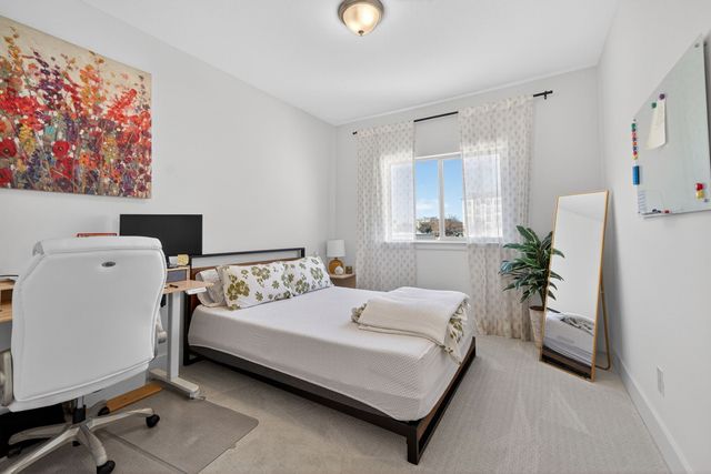 4933 Broadway Drive, Plano, TX 75024