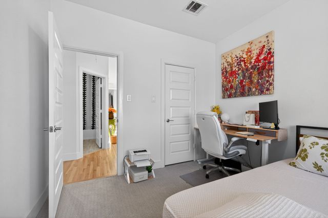 4933 Broadway Drive, Plano, TX 75024